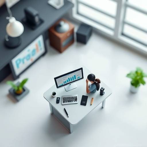 Miniature du cours de d√©veloppement web