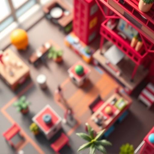 Miniature du cours de Design Graphique