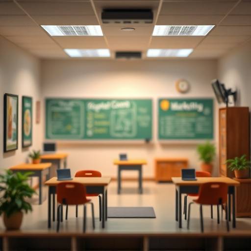 Miniature du cours de Marketing Digital